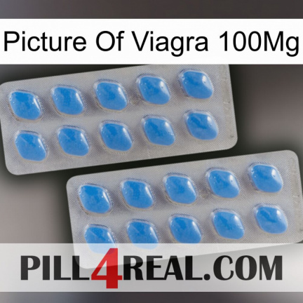 Picture Of Viagra 100Mg 23